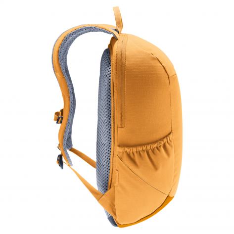 Deuter Rucksack Stepout 12 3815023 