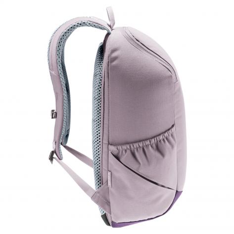 Deuter Rucksack Stepout 16 3815123 