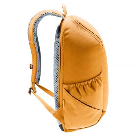 Deuter Rucksack Stepout 16 3815123 