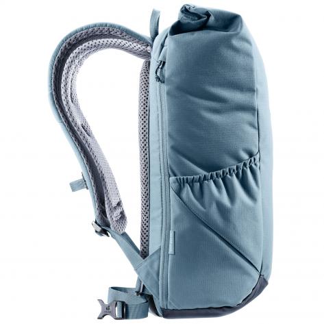 Deuter Rucksack Stepout 22 3815223 