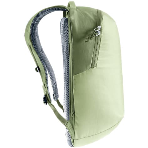 Deuter Rucksack Yort 15 3817025 