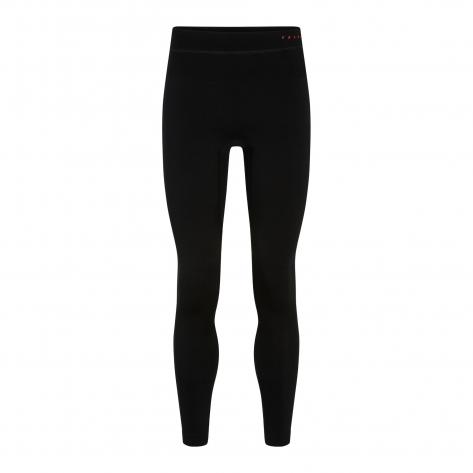 Falke Herren Lauftight LoTights Compression 38289 