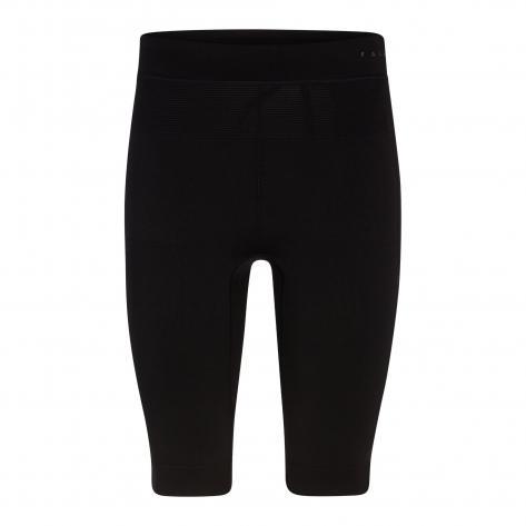 Falke Herren Lauftight Compression 38296 