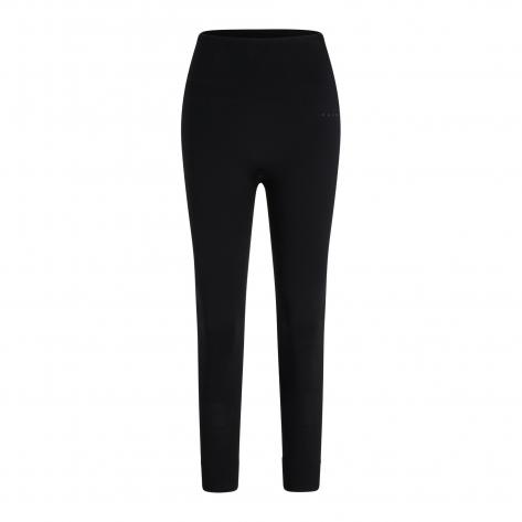 Falke Damen 7/8 Lauftight Cell 38348 