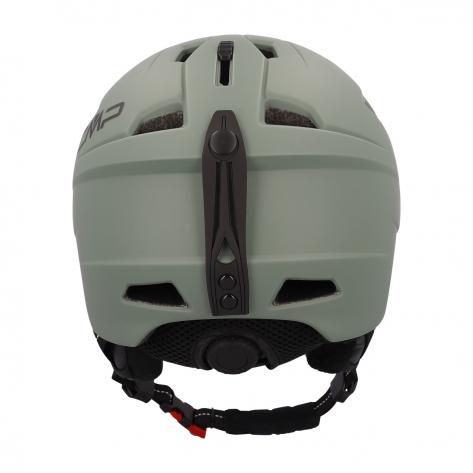 CMP Unisex Skihelm XA-1 38B4697 