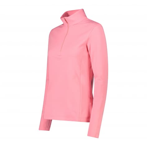 CMP Damen Pullover WOMAN SWEAT 38E1596 