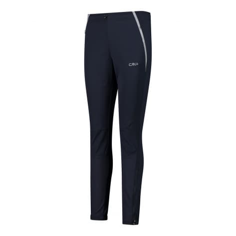 CMP Damen Skihose WOMAN LONG PANT 38E4846 