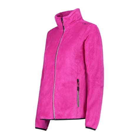 CMP Damen Jacke Woman Jacket 38P1536 
