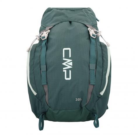 CMP Rucksack Nordwest 30L Backpack 38V9517 