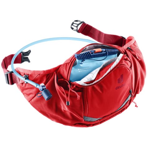 Deuter Trinkgürtel Pulse 5 3910223 