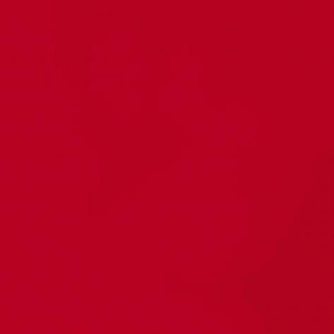 Falke Damen Funktionsshirt Shortsleeved Comfort 39112-8830 XS ruby | XS