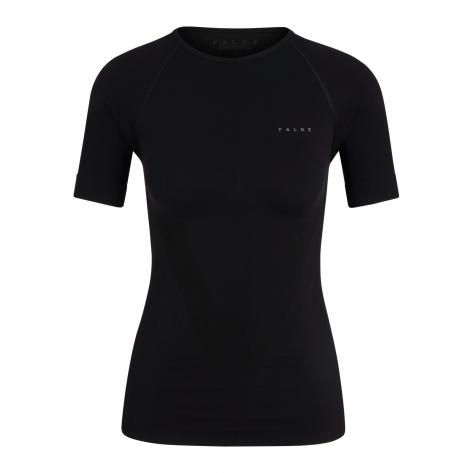 Falke Damen Funktionsshirt Shortsleeved Tight Fit 39113 