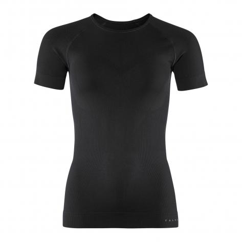 Falke Damen Shirt Warm Impulse SS 39125 