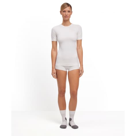 Falke Damen T-Shirt Warm 39162 