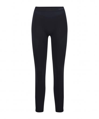 Falke Damen Tight Long Tights 39116-3000 XS Black | XS