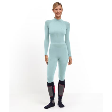 Falke Damen Tight Warm 39164 
