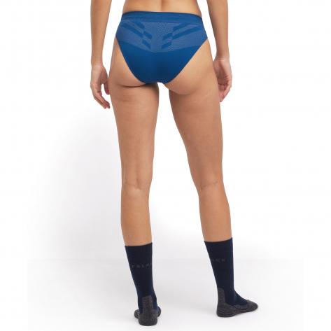Falke Damen Slip Warm 39173 