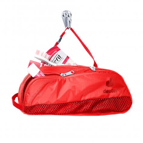 Deuter Kulturbeutel Wash Bag Tour II 