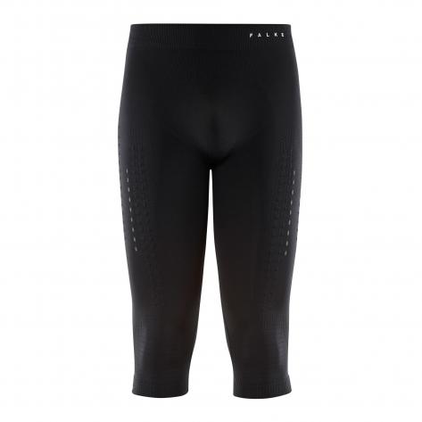 Falke Herren Tight RU Impu Ti 3/4 39566 