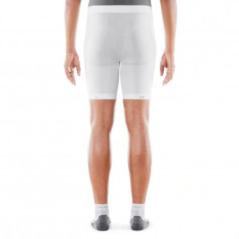 Falke Herren Short Tights Warm 39620 