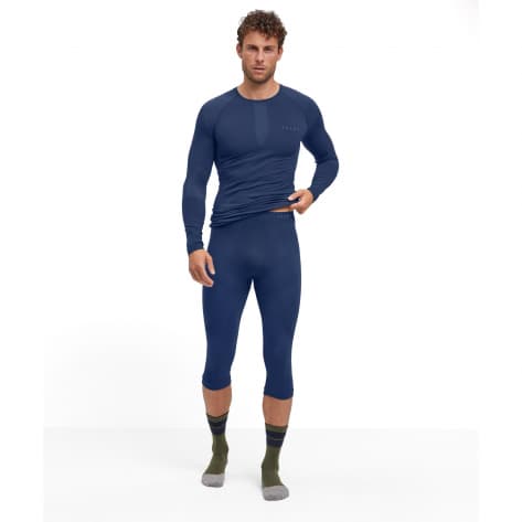 Falke Herren 3/4 Tight Warm 39665 