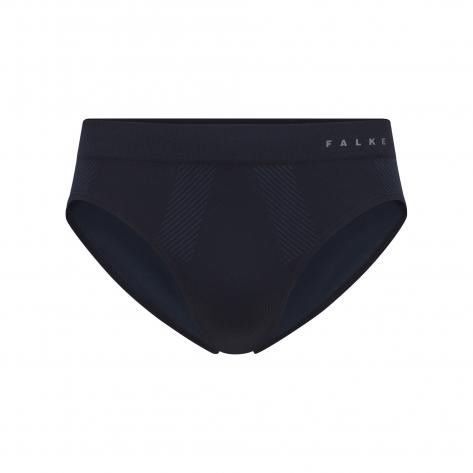Falke Herren Slip Warm 39619 