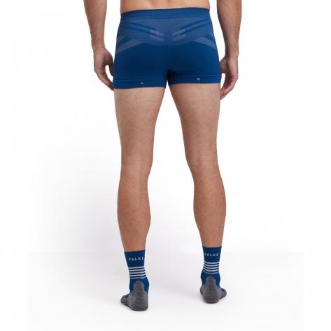 Falke Herren Boxershort Trend 39674 