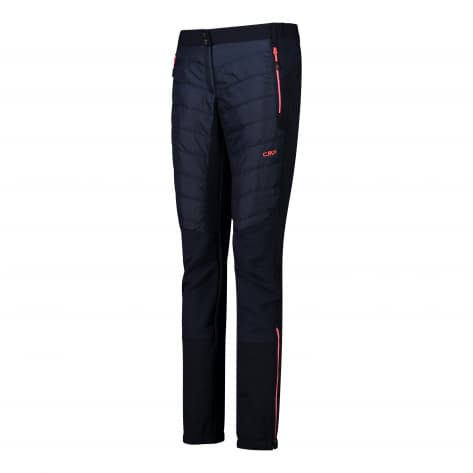 CMP Damen Hose Woman Pant 39T0056 
