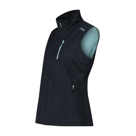 CMP Damen Weste Woman Vest 39A5086 