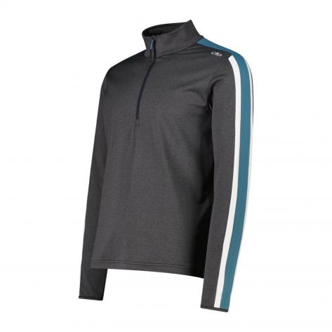 CMP Herren Pullover Man Sweat 39L2577 