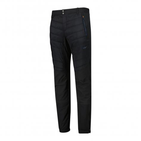 CMP Herren Hose MAN PANT 39T0017 