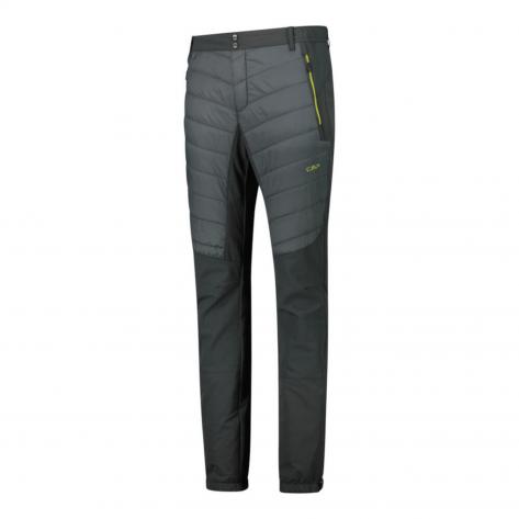 CMP Herren Hose MAN PANT 39T0017 