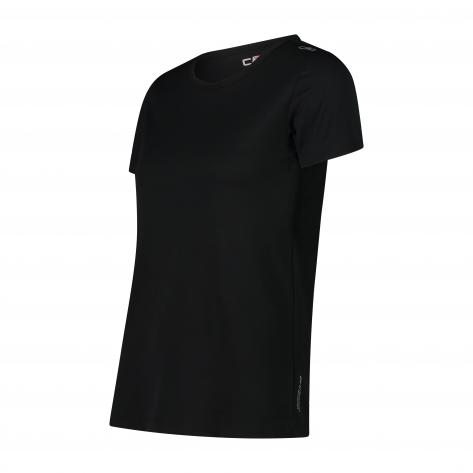 CMP Damen T-Shirt WOMAN T-SHIRT 39T5676 