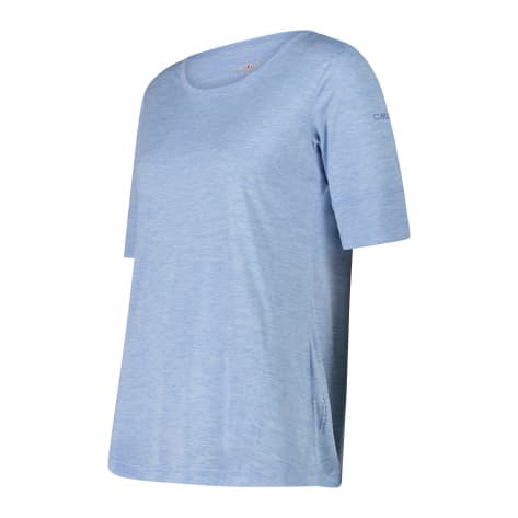 CMP Damen T-Shirt Woman T-Shirt 39T5756 