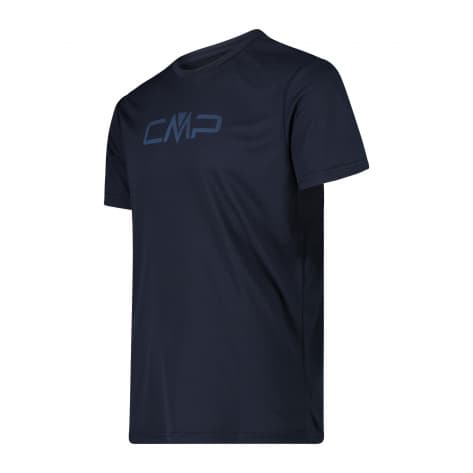 CMP Herren T-Shirt Man T-Shirt 39T7117P 