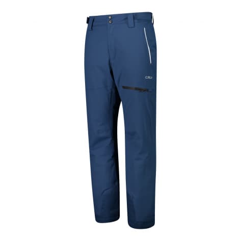 CMP Herren Skihose Man Pant 39W1537 