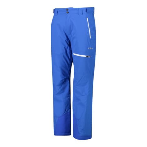 CMP Herren Skihose Man Pant 39W1537 