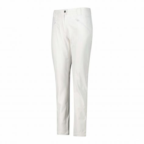 CMP Damen Hose Woman Long Pant 3A11266 