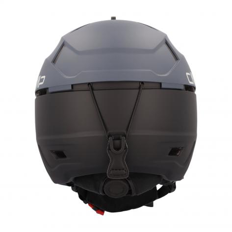 CMP Herren Skihelm Beaver Ski Helmet 3B13567 