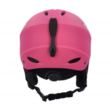 CMP Kinder Skihelm YJ-2 KIDS SKI HELMET 3B17894-H814 XS Fuxia | XS