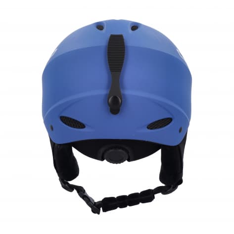 CMP Kinder Skihelm YJ-2 KIDS SKI HELMET 3B17894 