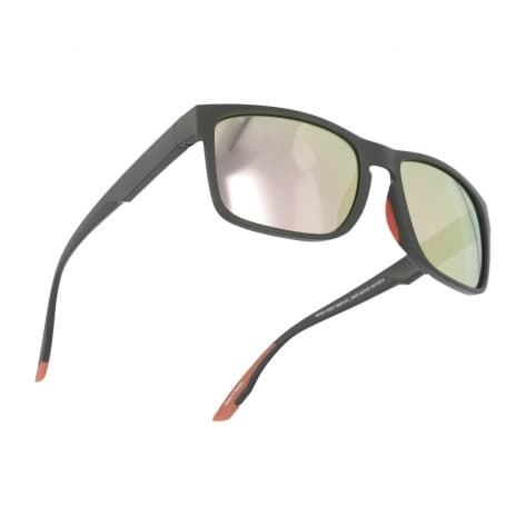 CMP Unisex Sonnenbrille ROCK SUNGLASSES 3B62137 