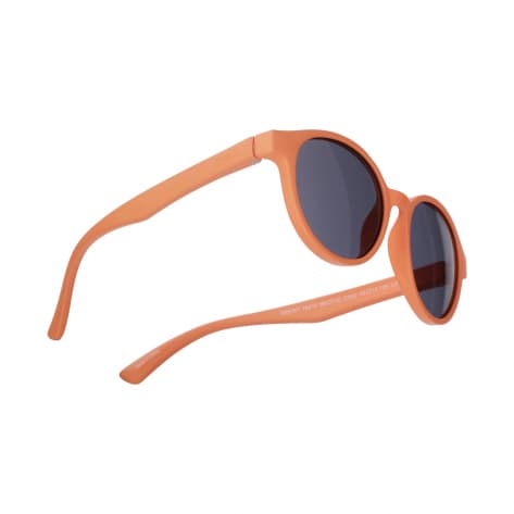 CMP Unisex Kinder Sonnenbrille DEEWY KIDS SUNGLASSES 3B63732-C550 Flame | One Size