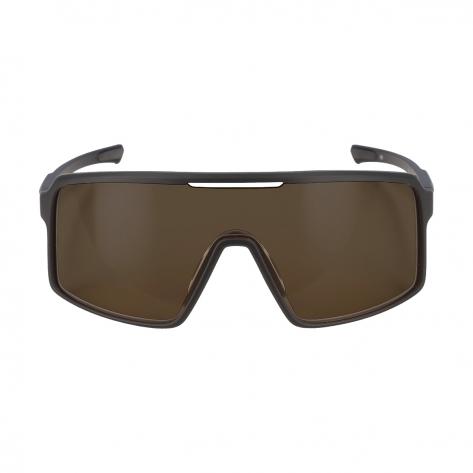 CMP Unisex Sonnenbrille Beam Sunglasses 3B67897 