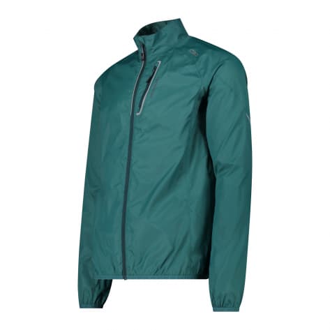 CMP Herren Laufjacke Man Jacket 3C46777T 