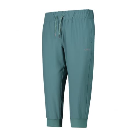 CMP Damen 3/4 Hose Woman 3/4 Pant 3C48476 