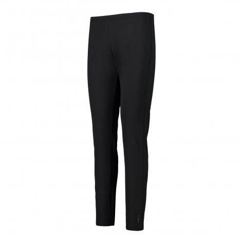 CMP Damen Hose WOMAN PANT 3E15446 