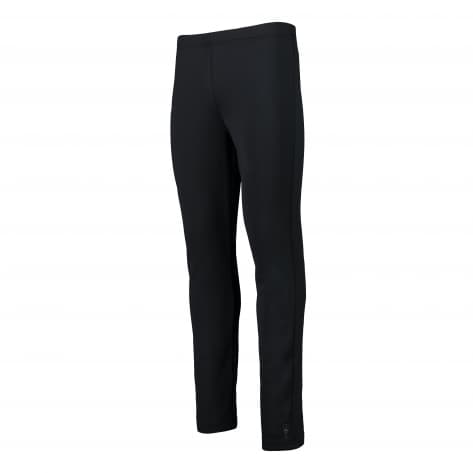 CMP Herren Hose MAN PANT 3E15847 