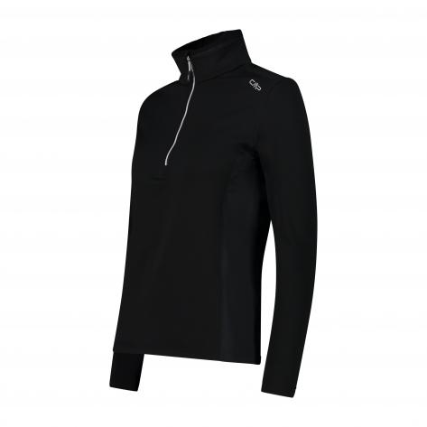 CMP Damen Pullover Woman Sweat 3G10746 