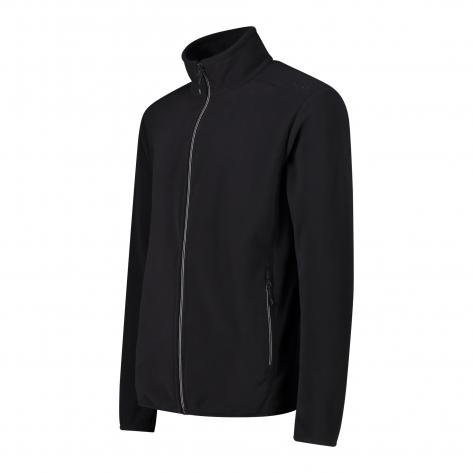 CMP Giacca Uomo Pile Man Jacket 3G13677 - Foto 36 di 37